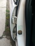  Nissan Cefiro 1995 , 150000 , 