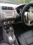  Honda Fit 2006 , 315000 , 