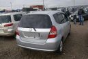  Honda Fit 2002 , 240000 , 