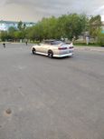  Toyota Mark II 1997 , 500000 , 