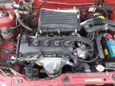  3  Nissan Micra 1994 , 75000 , --