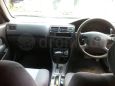  Toyota Corolla 1996 , 115000 , 