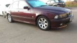  BMW 5-Series 1997 , 250000 , 