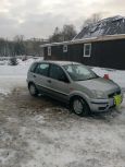  Ford Fusion 2005 , 220000 , 