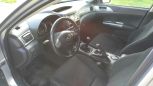  Subaru Impreza 2008 , 435000 , 