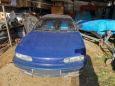  Nissan Presea 1993 , 75000 , 