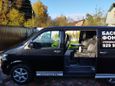    Volkswagen Multivan 2010 , 1800000 , 