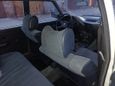  BMW 5-Series 1981 , 110000 , 