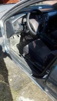  Toyota Carina 1993 , 70000 , 