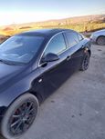  Opel Insignia 2008 , 570000 , 