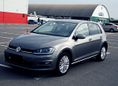  Volkswagen Golf 2014 , 840000 , 