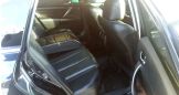  Nissan Teana 2008 , 690000 , 