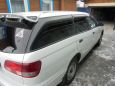  Nissan Expert 2002 , 250000 , 