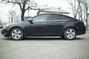  Opel Insignia 2014 , 810000 , 