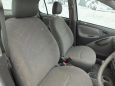  Toyota Platz 2004 , 280000 , 