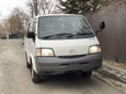    Mazda Bongo 2014 , 610000 , 