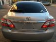  Toyota Premio 2012 , 890000 , -