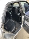  Toyota Vista 1995 , 165000 , 