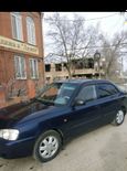  Hyundai Accent 2008 , 250000 , 