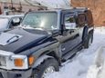 SUV   Hummer H3 2008 , 1000000 , 