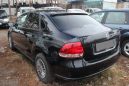  Volkswagen Polo 2011 , 395000 , 