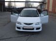    Mazda Premacy 2002 , 230000 , 