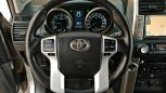 SUV   Toyota Land Cruiser Prado 2012 , 1700000 ,  