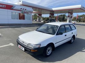  Toyota Corolla 1996 , 335000 , 