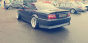  Toyota Chaser 1998 , 500000 , -