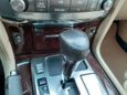 SUV   Lexus LX570 2008 , 2100000 , 