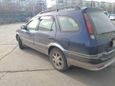  Toyota Sprinter Carib 1999 , 260000 , 