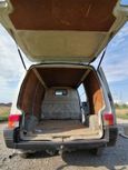    Volkswagen Transporter 1990 , 225000 , 