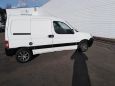    Citroen Berlingo 2007 , 229000 , 