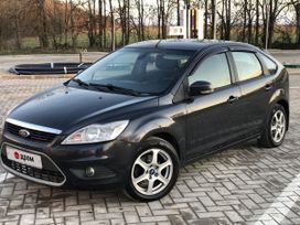  Ford Focus 2008 , 430000 , 