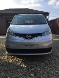    Nissan NV200 2012 , 605000 , 