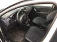  Renault Logan 2015 , 269000 , 