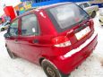  Daewoo Matiz 2010 , 150000 , 