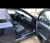  BMW 5-Series 2005 , 490000 , 