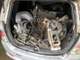  Daihatsu YRV 2001 , 100000 , 