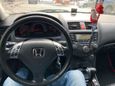  Honda Accord 2005 , 410000 , 