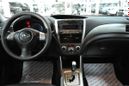 SUV   Subaru Forester 2008 , 799000 , 