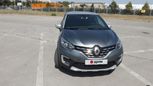 SUV   Renault Kaptur 2021 , 1500000 , --