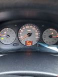  Renault Symbol 2004 , 125000 , 