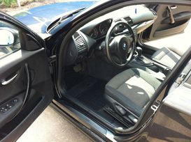  BMW 1-Series 2005 , 430000 , -