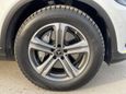 SUV   Mercedes-Benz GLC 2019 , 3450000 , 