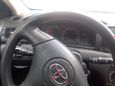  Toyota Corolla 2003 , 300000 , 