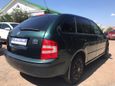  Skoda Fabia 2007 , 239000 , 