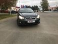 SUV   Subaru XV 2012 , 850000 , -