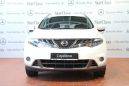 SUV   Nissan Murano 2014 , 1420000 , 