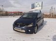    Mitsubishi Grandis 2004 , 369000 , 